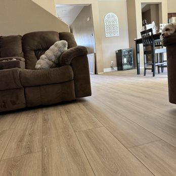 Zona Floors - Flooring Near Me - Tempe, Arizona