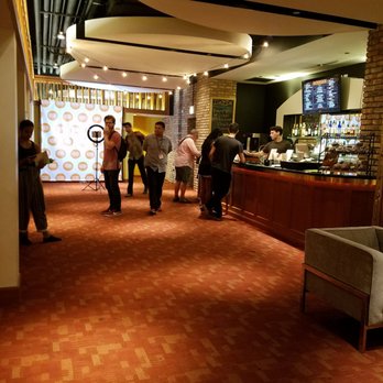Victory Gardens Theater - Performing Arts Near Me - Chicago, Illinois
