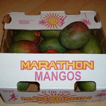 Patel Brothers - mango - Grocery Near Me - Chicago, Illinois Patel Brothers - mango - Grocery Near Me - Chicago, Illinois