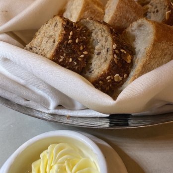 Annabelle - Bread - American Near Me - Washington, DC, District of Columbia