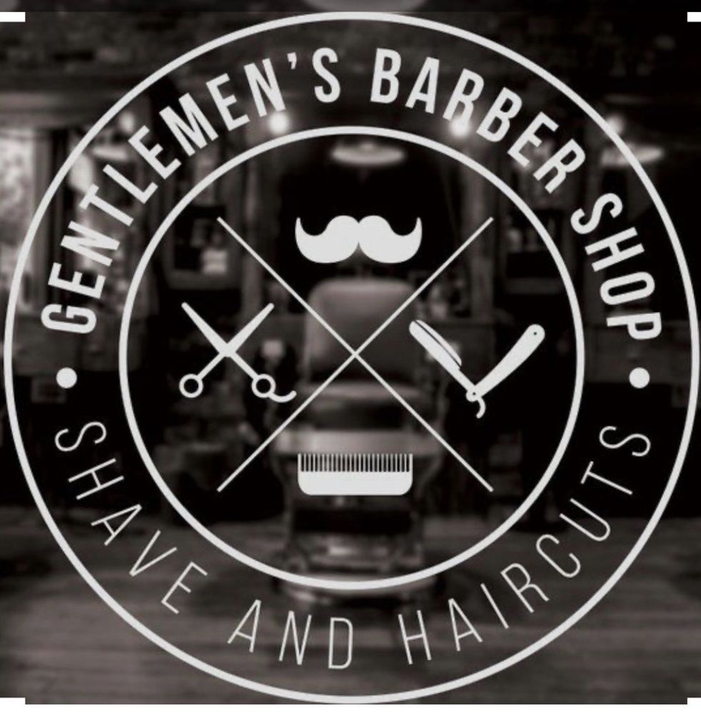 THE GENTLEMEN’S CORNER BARBER SHOP Updated May 2024 181 Freeman Ave