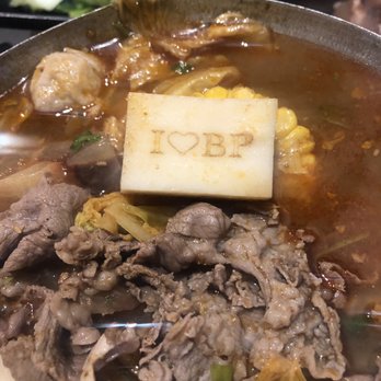 Boiling Point - Beef - Taiwanese Near Me - Edmonds, Washington Boiling Point - Beef - Taiwanese Near Me - Edmonds, Washington