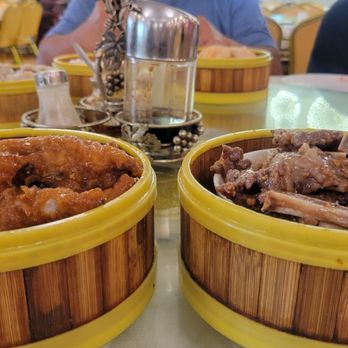 Well Season - Dim Sum Near Me - Elk Grove, California