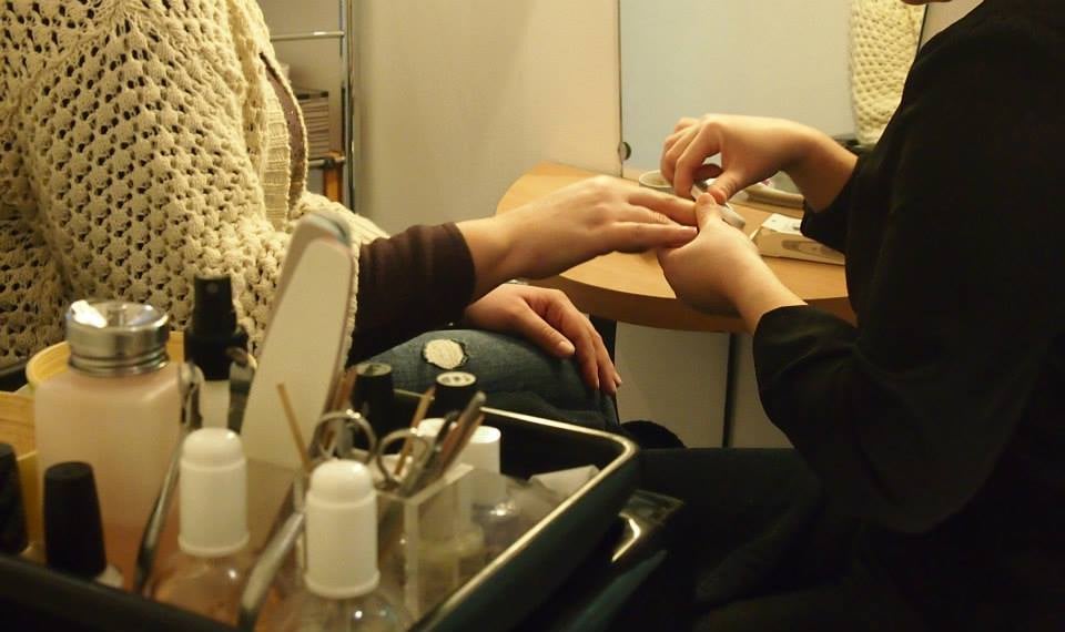 VANIA LAPORTE Updated March 2024 21 Photos & 17 Reviews 23 rue