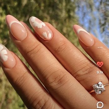 DAT Nail Salon - ..vs what I asked for - Massage Near Me - San Francisco, California DAT Nail Salon - ..vs what I asked for - Massage Near Me - San Francisco, California