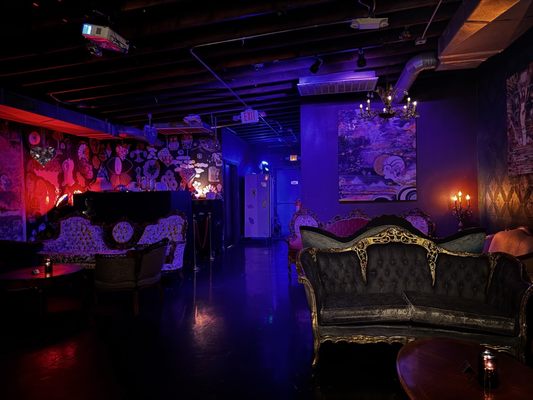 Velveteen Rabbit by null Velveteen Rabbit by null