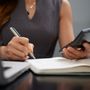 Photo of The Bookkeeping Bureau