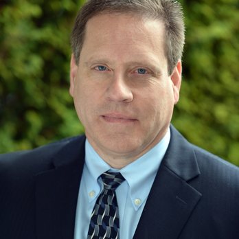 Beaty Hatch - Jeffrey J Hatch - Attorney
Divorce, Family Law, Personal Injury - Personal Injury Law Near Me - Vancouver, Washington Beaty Hatch - Jeffrey J Hatch - Attorney
Divorce, Family Law, Personal Injury - Personal Injury Law Near Me - Vancouver, Washington