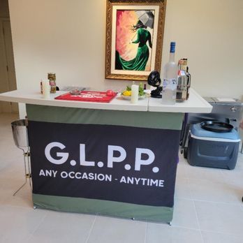 Great Lakes Party Professionals - Bartenders Near Me Great Lakes Party Professionals - Bartenders Near Me