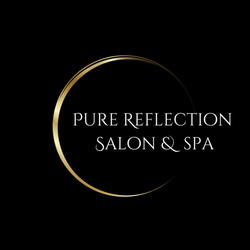 Pure Reflection Salon & Spa