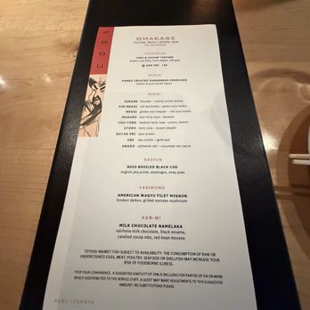 PABU Izakaya - Japanese Near Me - San Francisco, California PABU Izakaya - Japanese Near Me - San Francisco, California
