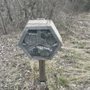 Photo of Big Bull Creek Park