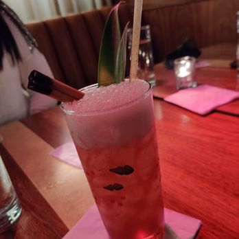 R&D - Cocktail Bars Near Me - Philadelphia, Pennsylvania R&D - Cocktail Bars Near Me - Philadelphia, Pennsylvania