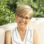 Photo of Janet Markeson - HomeSmart Advantage Group