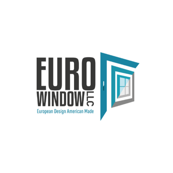 EURO WINDOW LLC - Windows Installation Near Me - Brooklyn, New York EURO WINDOW LLC - Windows Installation Near Me - Brooklyn, New York