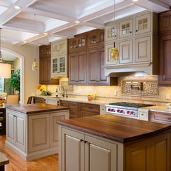 A&E Cabinets