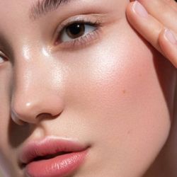 Dolled Up Beauty Bar