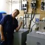 Photo of Total Energy Concepts