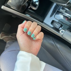 Perfectly Polished Beauty Bar