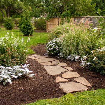 Straight Paths Landscape & Design - Landscape Architects or Designers Near Me - Anderson, South Carolina Straight Paths Landscape & Design - Landscape Architects or Designers Near Me - Anderson, South Carolina