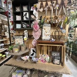 True Value - Arroyo Grande Home and Garden