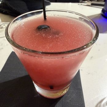 Paniolo Winery - Blueberry.... - Wineries Near Me - Bandera, Texas Paniolo Winery - Blueberry.... - Wineries Near Me - Bandera, Texas