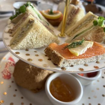 Chado Tea Room - Afternoon tea - Tea Rooms Near Me - Pasadena, California Chado Tea Room - Afternoon tea - Tea Rooms Near Me - Pasadena, California