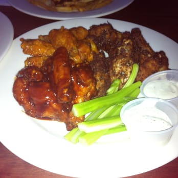 Yard Doggs - Bars Near Me - Fortitude Valley, QLD Yard Doggs - Bars Near Me - Fortitude Valley, QLD