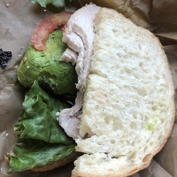 Panera Bread - Sandwiches Near Me - Campbell, California Panera Bread - Sandwiches Near Me - Campbell, California