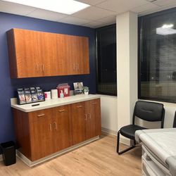 Tri-State Men's Health