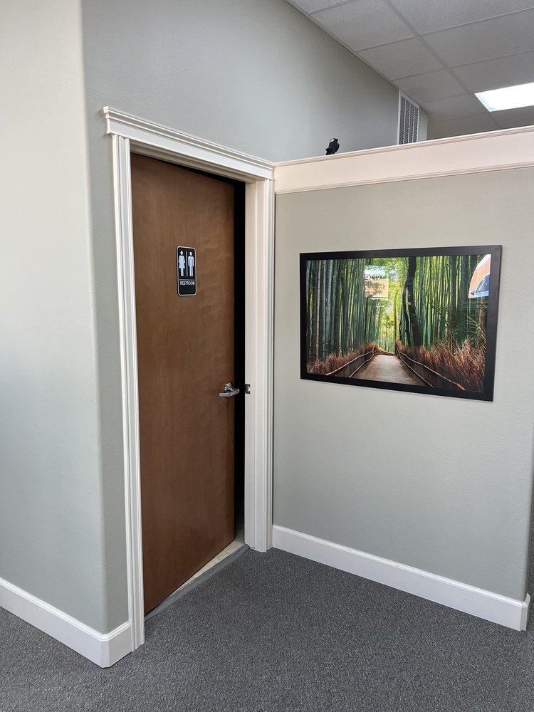 LIVE WELL CPAP & MEDICAL SUPPLY Updated September 2024 11513 W