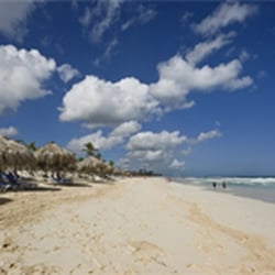 Thin Blue Line Travel - Disney, Universal, Ocean & River Cruises, and Resorts & Tour Vacations Worldwide.
