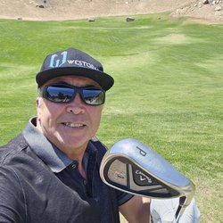 Jurupa Hills Country Club