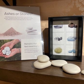 Shore Pet Cremation - Stones made from pet cremation ashes - Pet Cremation Services Near Me - Easton, Maryland Shore Pet Cremation - Stones made from pet cremation ashes - Pet Cremation Services Near Me - Easton, Maryland