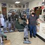 Photo of Capital City Vacuums