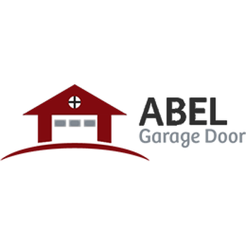 Abel Garage Doors - Garage Door Services Near Me Abel Garage Doors - Garage Door Services Near Me