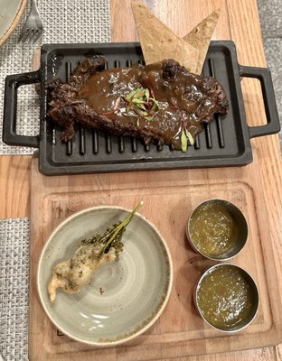 Beloved Playa Mujeres by null