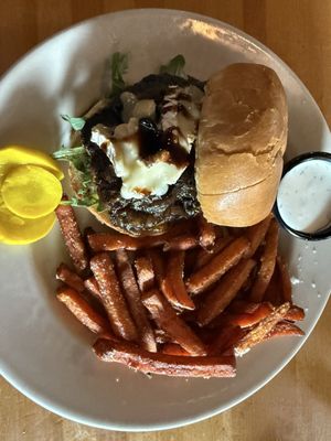 Golden Valley Brewery and Restaurant -Beaverton by null