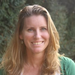 Lizardprints Reflexology - Liz(ard)  Clinical Reflexologist