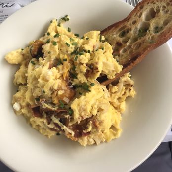 Psomi - Egg dish - Bakeries Near Me - Tampa, Florida Psomi - Egg dish - Bakeries Near Me - Tampa, Florida