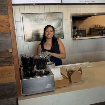 Bobalicious - Lana! - Juice Bars & Smoothies Near Me - San Diego, California Bobalicious - Lana! - Juice Bars & Smoothies Near Me - San Diego, California