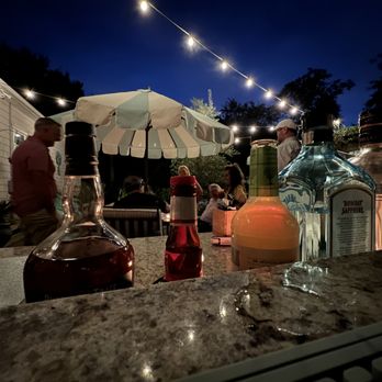 Bar Botanica - Bartenders Near Me Bar Botanica - Bartenders Near Me