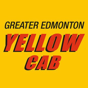 Yellow Cab - Taxis Near Me - Edmonton, Alberta Yellow Cab - Taxis Near Me - Edmonton, Alberta