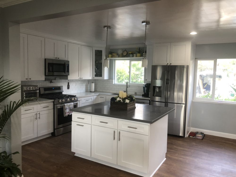 Slide of Majesty Construction