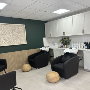KP Color & Co - Hair Salons Near Me - Novato, California KP Color & Co - Hair Salons Near Me - Novato, California