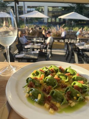 Wynona Toronto by null Wynona Toronto by null