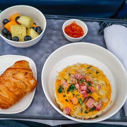 Delta Air Lines