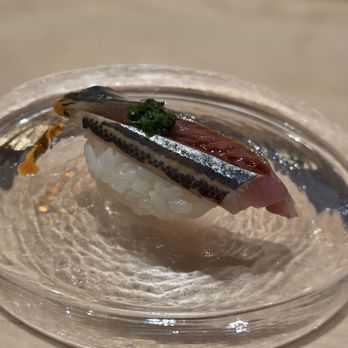 Ibushi - Sanma (Pacific Saury) - Japanese Near Me - Markham, Ontario