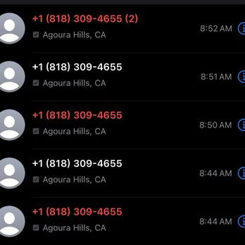 Superheroes Locksmith - Harassment - Keys & Locksmiths Near Me - Van Nuys, California