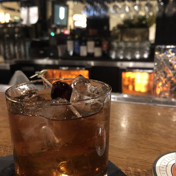 Terminal Bar - Manhattan - Bars Near Me - Denver, Colorado Terminal Bar - Manhattan - Bars Near Me - Denver, Colorado